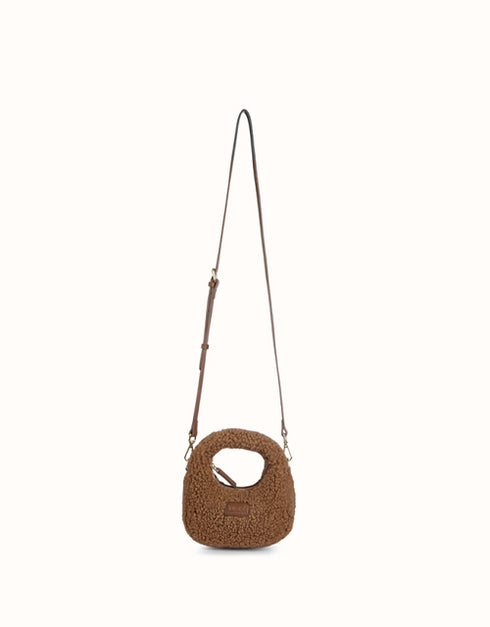 AUSTRALIAN SHEPHERD® Claro Bag